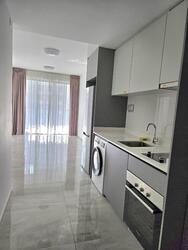 Affinity At Serangoon (D19), Apartment #534314151